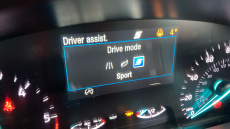 Ford Focus 1.5 EcoBlue 120 Zetec 5dr Diesel Hatchback